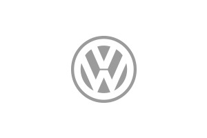 VW