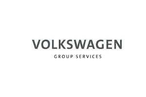 vw services