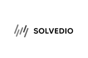 solvedio